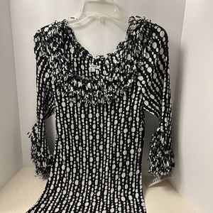 New Beautiful blouse